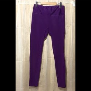 Domyos women’s legging size Large
